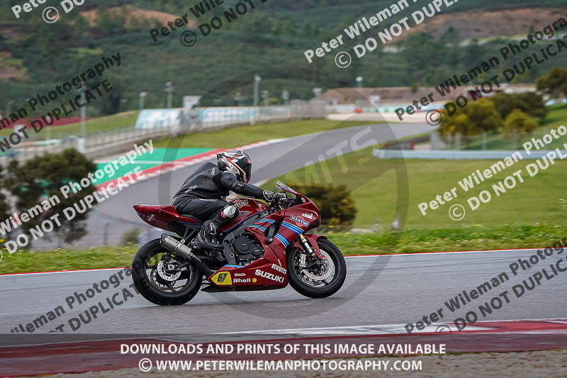 motorbikes;no limits;peter wileman photography;portimao;portugal;trackday digital images